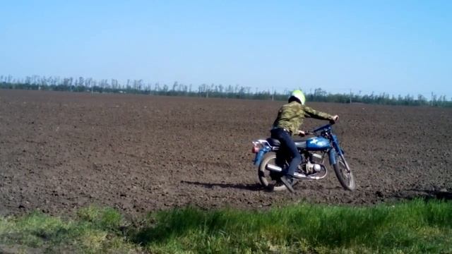 Минск валит (3 часть) смотреть онлайн