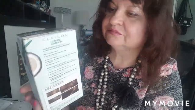 МОИ ПОКУПК шоколадки, white chocolate bunny, aloe vera soothing cream Udderly SmoothКРАСКА ДЛЯ ВОЛО смотреть онлайн