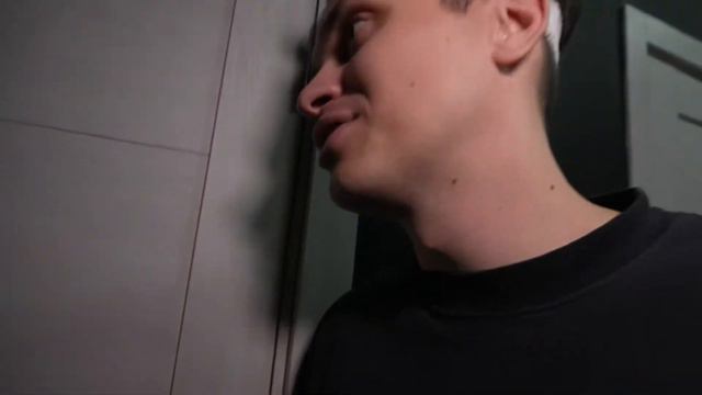 СТРОГО ПУСТИЛ ШАЛЬНУЮ #строго #бустер #рекомендации смотреть онлайн