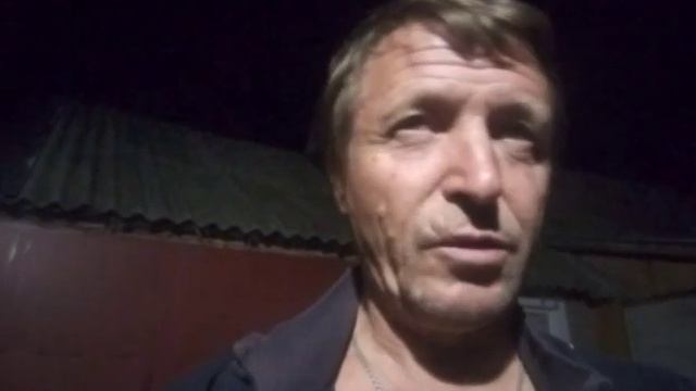 Поздравляем Сергея! смотреть онлайн