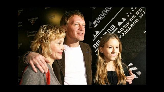 Алексей Серебряков: 5 фактов из творческой биографии артиста смотреть онлайн