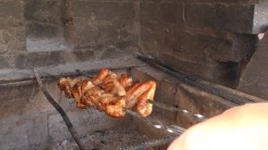 НЯНЯ НЕ ЖДАЛА ГОСТЕЙ ! ЛЕРА И МАРК ИСПОРТИЛИ КАНИКУЛЫ. Лера Бу