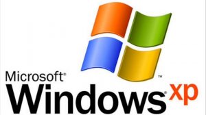 Windows XP ERROR Song