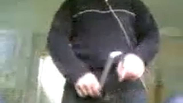 2006 год в то время качество видео космос смотреть онлайн