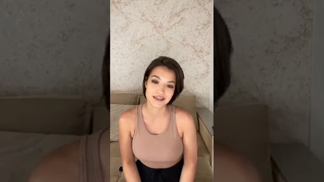 Почему мы должны любить всех смотреть онлайн