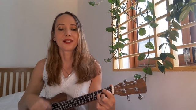 "Saigon Cafe Sua Da" by Rose Bond смотреть онлайн