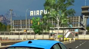 ?КАК МЕНЯЛСЯ КАР ПАРКИНГ! ЗАБЫТЫЕ ВЕРСИИ CAR PARKING MULTIPLAYER!