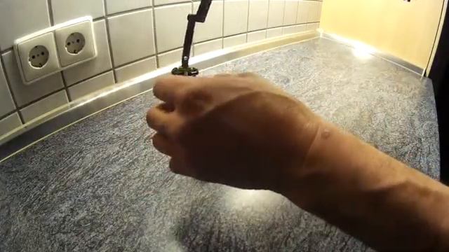 Bogderlan - LEGO Alien Conquest 7065 / verkauft смотреть онлайн