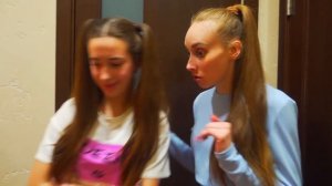 ПОДПИСЧИЦА КАПЫ УКРАЛА ТЕЛЕФОНЫ!!