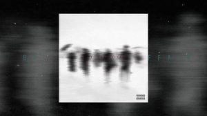 84, LOOKBUFFALO - Провокация (Официальная премьера трека)