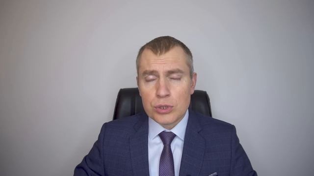 Бавария первая запускает платежную карту для беженцев смотреть онлайн