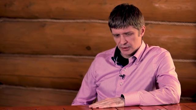 Александр Васик смотреть онлайн