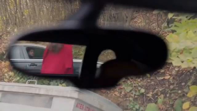 ЛЮБОВЬ МОЯ!- исполнитель Ренат Собиров, слова Марина Гукасян,музыка Асик Набиев смотреть онлайн