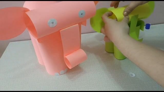 Слон индийский смотреть онлайн