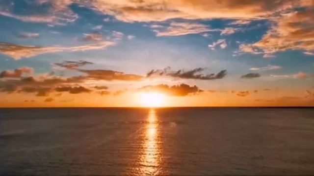 Мама -учитель моего сына. Придирается к нему постоянно, чтобы никто не подумал, что она ему помогае смотреть онлайн