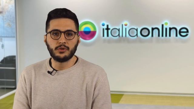 Gitflow: come sopravvivere alle richieste di sviluppo e produzione senza far impazzire il codice смотреть онлайн