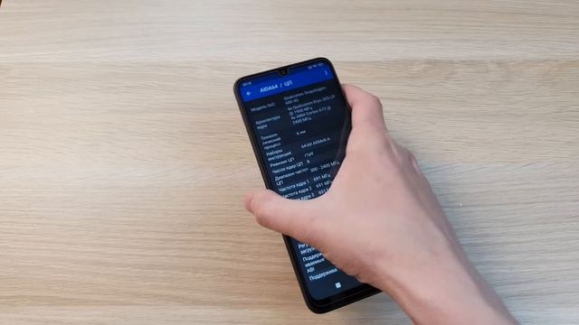 СТОИТ ЛИ БРАТЬ XIAOMI REDMI 10C В 2023 ГОДУ?
