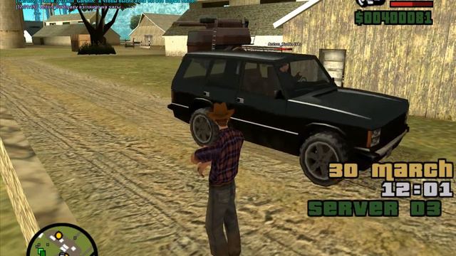 gta sa 2014 03 30 12 01 15 890 смотреть онлайн