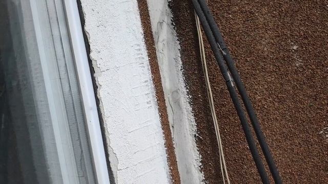 Как поставить Vakio Lumi в своем доме смотреть онлайн