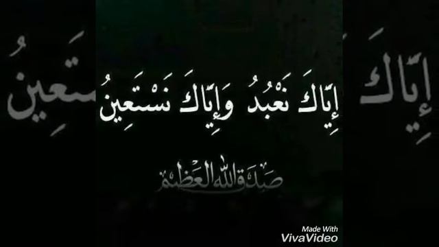 Братья вайнахи ?❤❤❤ АЛЛАХУ АКБАР