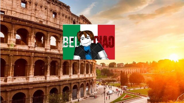 bella ciao 1 час смотреть онлайн