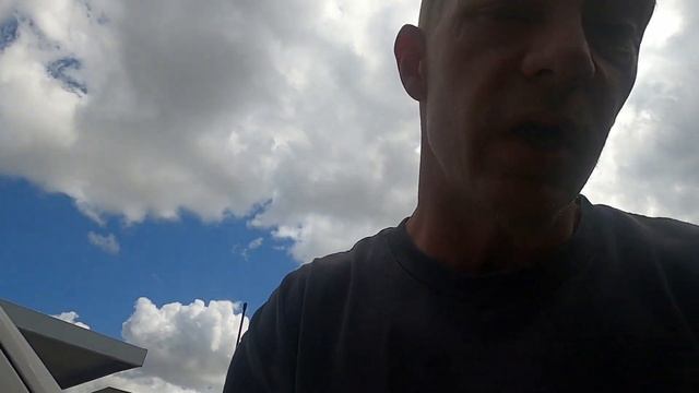 Quick & Easy way to Diagnose a Rod Knock vs a Lifter Tick on your engine смотреть онлайн