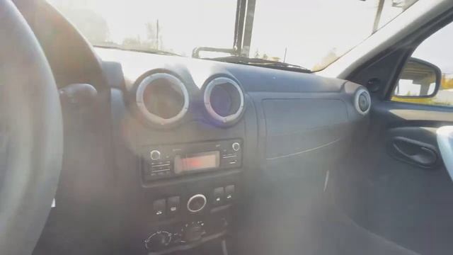 Одна из причин по которой КАСКО отказали в ремонте!! Бывает и такое! смотреть онлайн