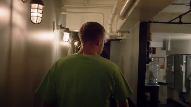 Introducing The American Performer | American Performer Series | Fender смотреть онлайн