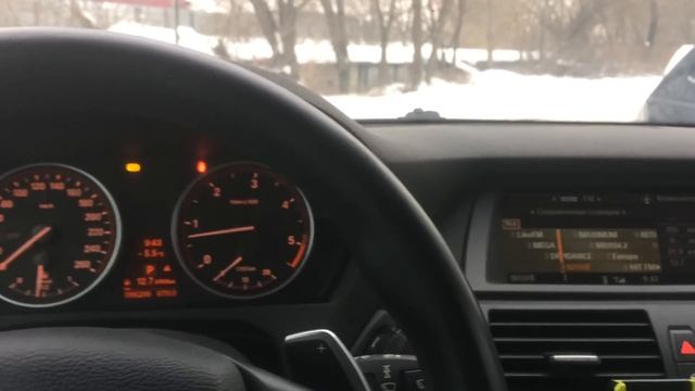 Нельзя покупать бмв на последние деньги! Да ладно вам... смотреть онлайн