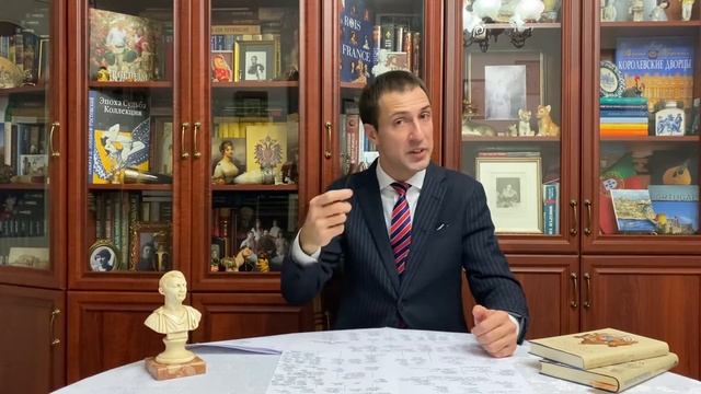 Захват и приобретение НОВЫХ территорий! Короли ДАНИИ: династия Ольденбургов . Часть 2. смотреть онлайн