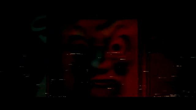 Shed 17 x Project G-1 - "Why Try" (Music Video) смотреть онлайн
