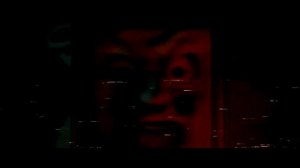 Shed 17 x Project G-1 - "Why Try" (Music Video)