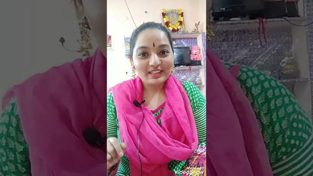 Strawberry face packs prepare at home daily protein date chikkudukaya aloo curry in telugu смотреть онлайн