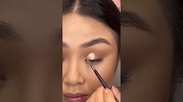 самый красивый макияж на новый год ? смотреть онлайн