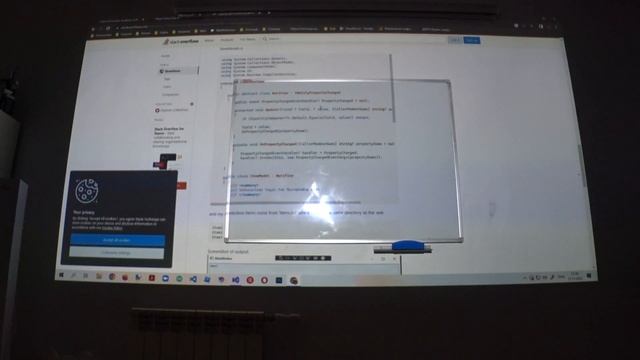text editor смотреть онлайн