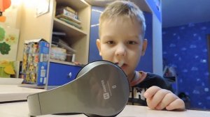 Как разобрать беспроводные наушники? Что у них внутри?