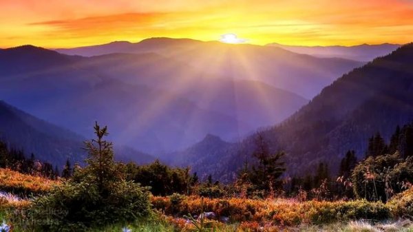 Dmitry Metlitsky "Touch"/Дмитрий Метлицкий - Современная классика! Romantic Instrumental music