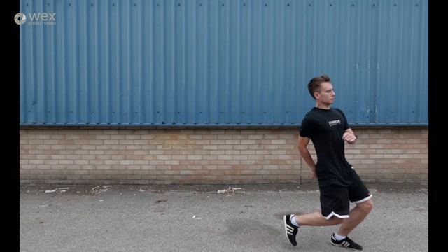 Panasonic Lumix LX100 II | Hands-on First Look смотреть онлайн