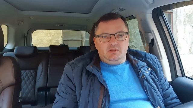 HAVAL отстой?? Даже китайцы об этом говорят!