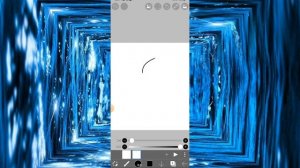 КАК ДЕЛАТЬ АНИМАЦИЮ В IBIS PAINT X?|| ОБНОВЛЕНИЕ ИБИСА ТУТОРИАЛ || обзоры