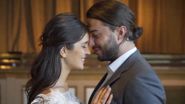 Sony 135mm f 1.8 G Master is a BEAST of a Lens смотреть онлайн