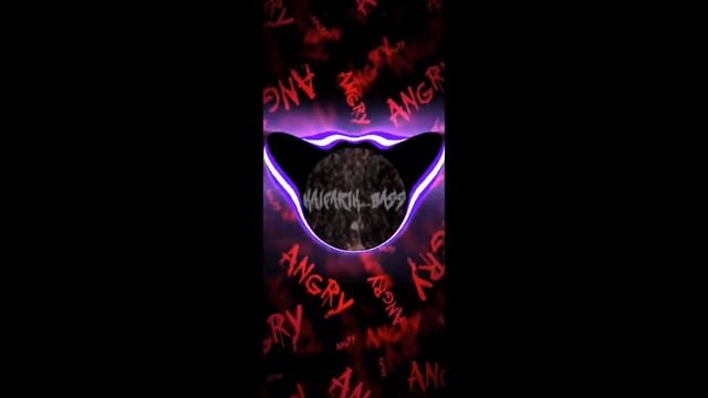 Собранные песни из Тик Тока ОСТОРОЖНО БАССЫ И НИЗКИЕ ЧАСТОТЫ