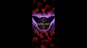 Собранные песни из Тик Тока "ОСТОРОЖНО БАССЫ" И НИЗКИЕ ЧАСТОТЫ