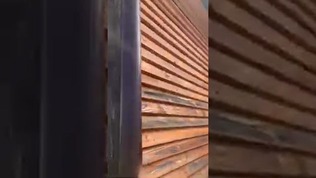 Дом в Воскресенском районе смотреть онлайн