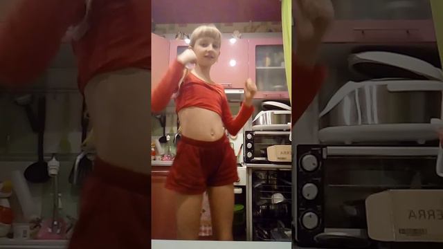 я не знаю что снимать дальше смотреть онлайн
