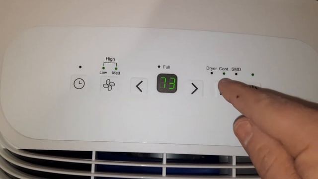 Что Делать если Стены Плачут в Новостройке смотреть онлайн