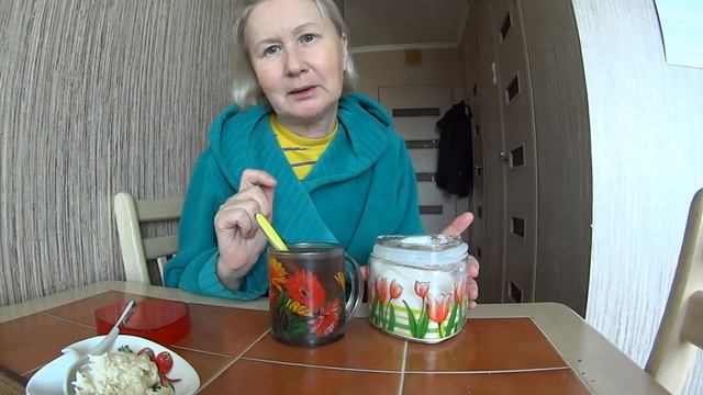 Ураганный ветер унес мой забор на дорогу...)) смотреть онлайн