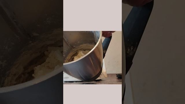 Тарт А Тен - французский яблочный пирог ? Очень прост в изготовлении вкусный, изысканный... смотреть онлайн