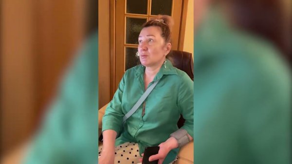 36. Скептик был очень удивлен действием повязки Artraid. Изделия с микросферами Артрейд.