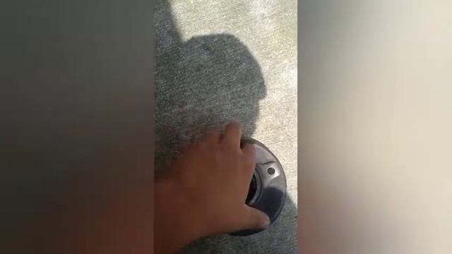 No le quedó la maza nueva a mi Chevy pickup (se la compre ya que se barrieron las cuerdas) смотреть онлайн